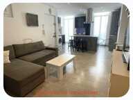 Appartement à vendre 3 pièces SETE (34) — photo 2