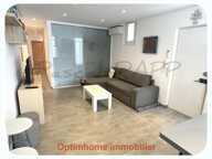 Appartement à vendre 3 pièces SETE (34) — photo 3