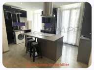 Appartement à vendre 3 pièces SETE (34) — photo 4