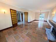 Maison à vendre 5 pièces PLONEIS (29) — photo 3