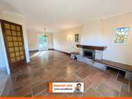 Maison à vendre 5 pièces PLONEIS (29) — photo 4