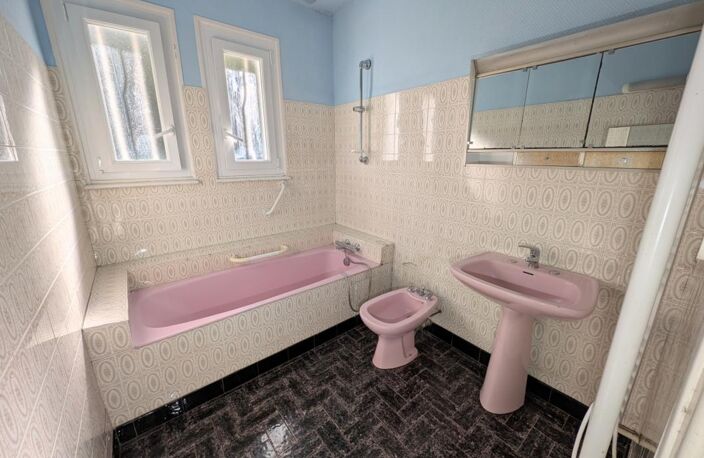 Maison à vendre 5 pièces PLONEIS (29) — photo 5