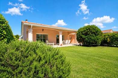Maison 5 pièces 957000 €