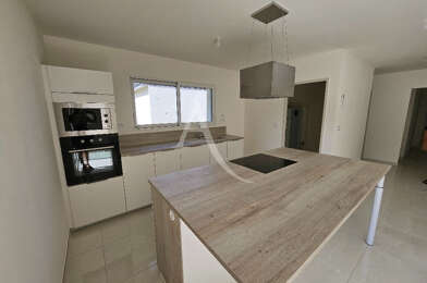 Maison 4 pièces 999 €