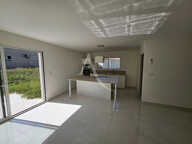 Maison Le Sequestre 4 pièce(s) 87.30 m2 — photo 2