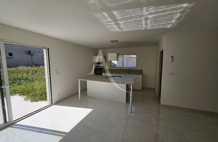 Maison Le Sequestre 4 pièce(s) 87.30 m2 — photo 2