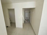 Maison Le Sequestre 4 pièce(s) 87.30 m2 — photo 4