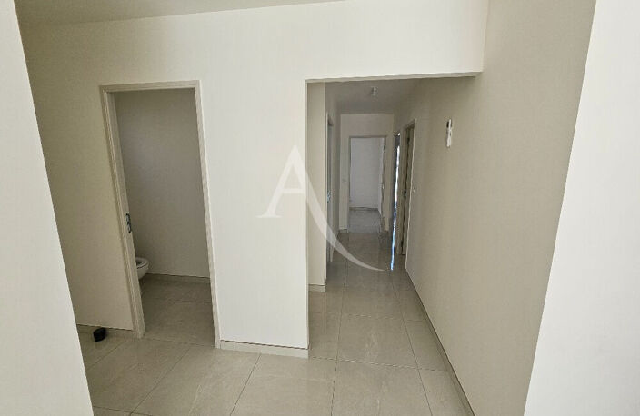 Maison Le Sequestre 4 pièce(s) 87.30 m2 — photo 4