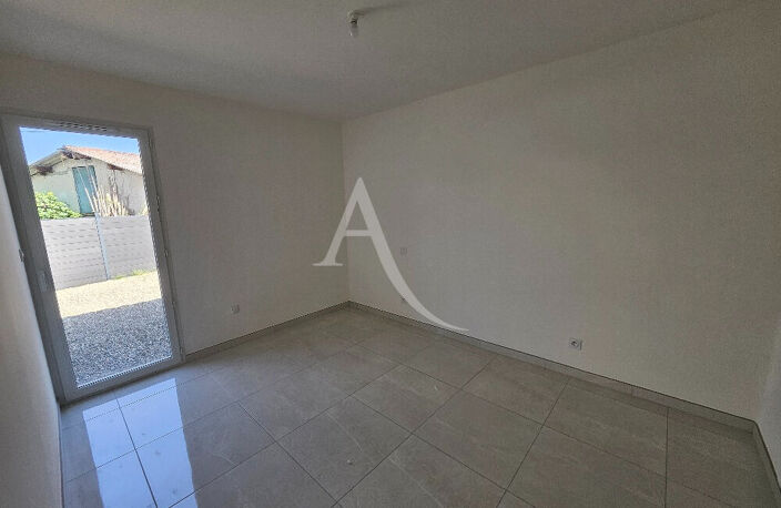 Maison Le Sequestre 4 pièce(s) 87.30 m2 — photo 5