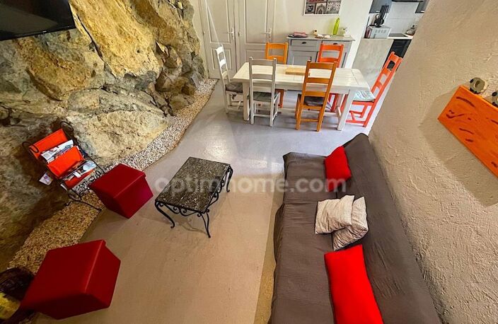 Ancien gite à vendre — photo 4