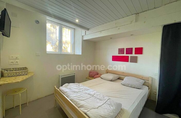 Ancien gite à vendre — photo 5