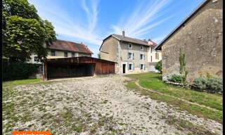Maison 4 Pièces 127 m² à vendre à Prévessin-Moëns (01280)