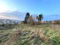 Terrain à vendre de 1 534,00 m² WARGNIES LE GRAND (59) — photo 2