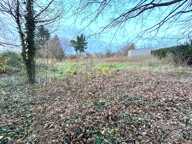 Terrain à vendre de 1 534,00 m² WARGNIES LE GRAND (59) — photo 3