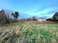Terrain à vendre de 1 534,00 m² WARGNIES LE GRAND (59) — photo 4