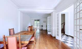 Maison 8 Pièces 175 m² à vendre à La Garenne-Colombes (92250)