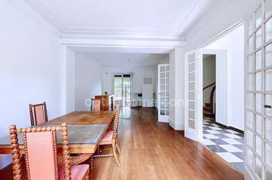 Maison 8 pièces 1550000 €