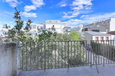 Maison 8 pièces 1550000 €