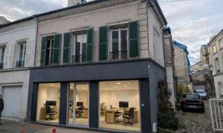 Maison 5 Pièces 100 m² à vendre à Bagnolet (93170)