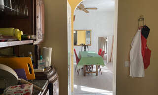 Maison 3 Pièces 56 m² à vendre à Clamart (92140)