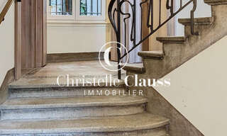 Appartement 3 Pièces 59 m² à louer à Strasbourg (67000)