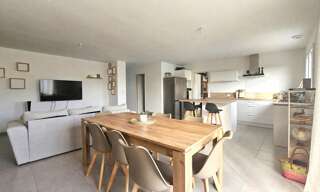 Maison 4 Pièces 83 m² à vendre à Bazouges Cré sur Loir (72200)
