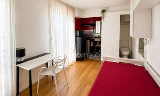 Appartement 1 Pièce 11 m² à vendre à Paris 9 (75009)