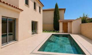 Maison 5 Pièces 125 m² à vendre à Fos-sur-Mer (13270)