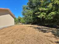 PAVILLON 5P + GARAGE + JARDIN - CALME ET CAMPAGNE - PROCHE SAINT-JUNIEN — photo 2