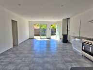 PAVILLON 5P + GARAGE + JARDIN - CALME ET CAMPAGNE - PROCHE SAINT-JUNIEN — photo 3