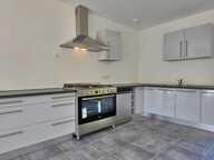 PAVILLON 5P + GARAGE + JARDIN - CALME ET CAMPAGNE - PROCHE SAINT-JUNIEN — photo 4