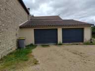 Belle maison en pierre avec dépendance et potentiel locatif sur un terrain de 1100 m² Beaumont Saint Cyr — photo 2