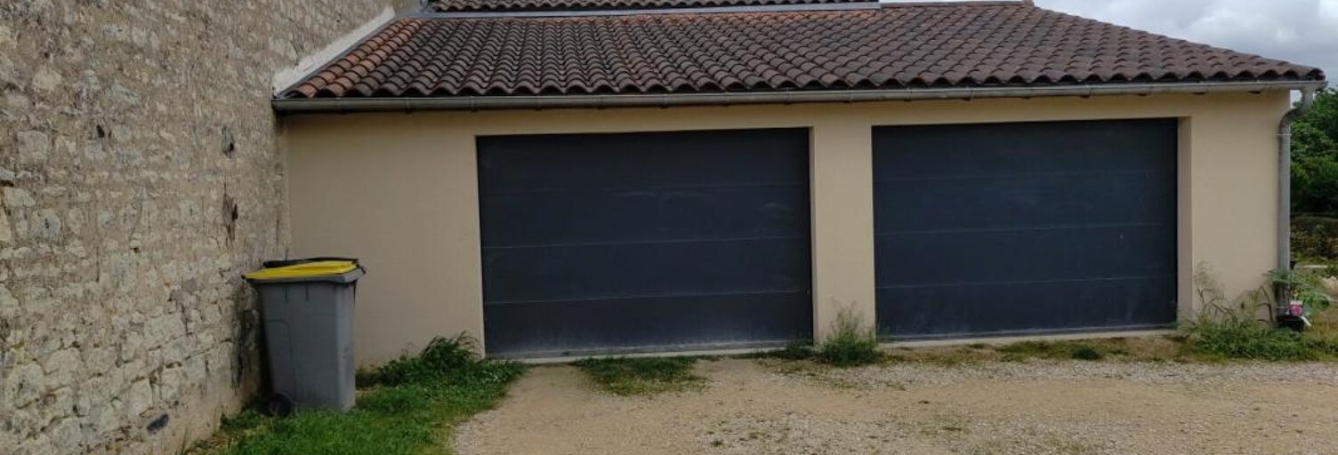 Photo N° 2