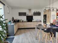 Belle maison en pierre avec dépendance et potentiel locatif sur un terrain de 1100 m² Beaumont Saint Cyr — photo 3