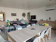 Belle maison en pierre avec dépendance et potentiel locatif sur un terrain de 1100 m² Beaumont Saint Cyr — photo 4