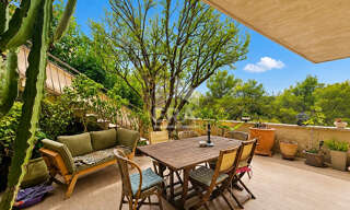 Appartement 3 Pièces 110 m² à vendre à Cagnes-sur-Mer (06800)
