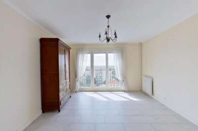 Appartement 3 pièces 360000 €