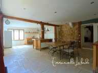 Maison à vendre 9 pièces SAINT GEORGES DE MONTCLARD (24) — photo 4