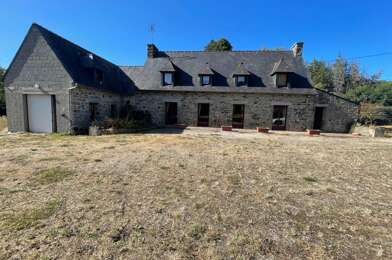 Maison 5 pièces 200000 €