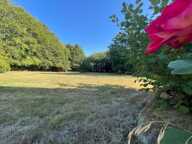 Longère à vendre 5 pièces PLOUNEVEZ QUINTIN (22) — photo 4