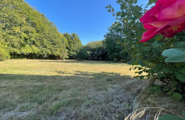 Longère à vendre 5 pièces PLOUNEVEZ QUINTIN (22) — photo 4