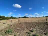 Propriété à vendre 12 pièces LANRIVAIN (22) — photo 3