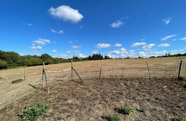 Propriété à vendre 12 pièces LANRIVAIN (22) — photo 3