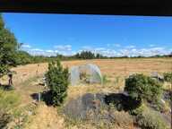 Propriété à vendre 12 pièces LANRIVAIN (22) — photo 4
