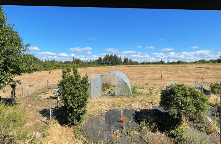 Propriété à vendre 12 pièces LANRIVAIN (22) — photo 4