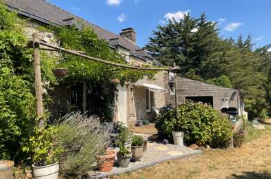 Maison 9 pièces 365000 €