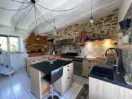 Propriété à vendre SAINT NICOLAS DU PELEM (22) — photo 4
