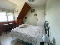 Maison à vendre DPE D à GUINGAMP  (22) — photo 2