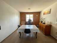 Maison à vendre DPE D à GUINGAMP  (22) — photo 3