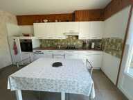 Maison à vendre DPE D à GUINGAMP  (22) — photo 4